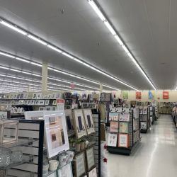 Hobby Lobby ico