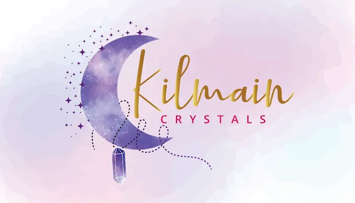 KilmainCrystals 9