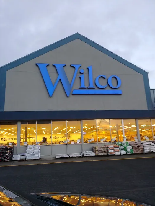 Wilco Farm Store 5