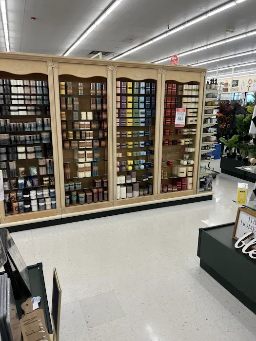 Hobby Lobby 1