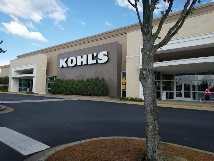 Kohl's 0