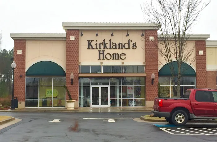 Kirkland's Home 8