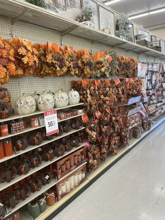 Hobby Lobby 3