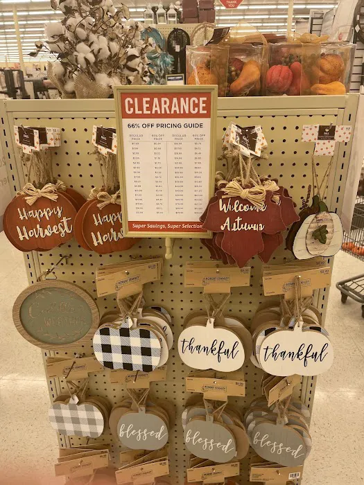 Hobby Lobby 2