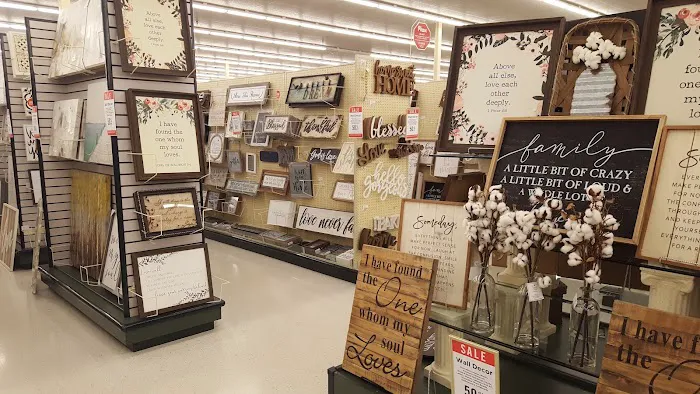 Hobby Lobby 2