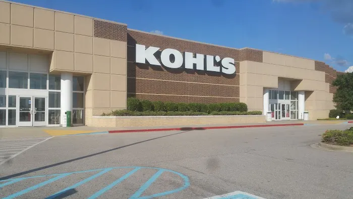 Kohl's 0