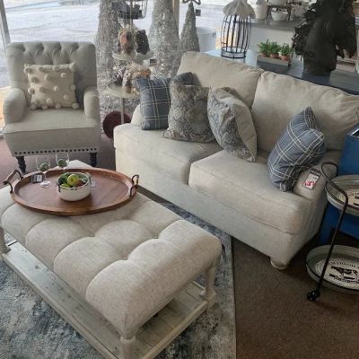 Room By Room Home Furnishing