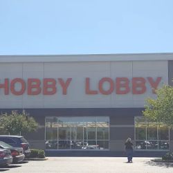 Hobby Lobby ico