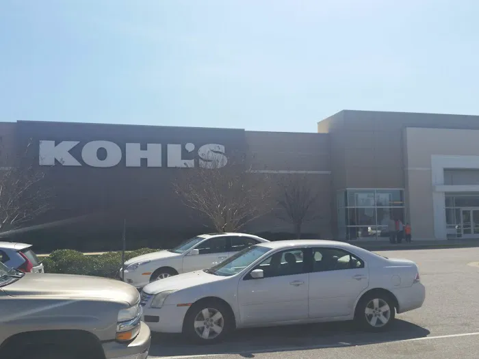 Kohl's 0