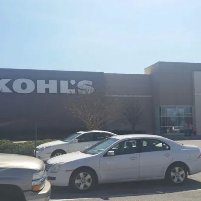 Kohl's