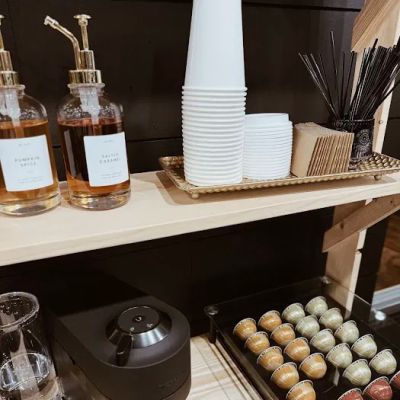Studio 11 home & body