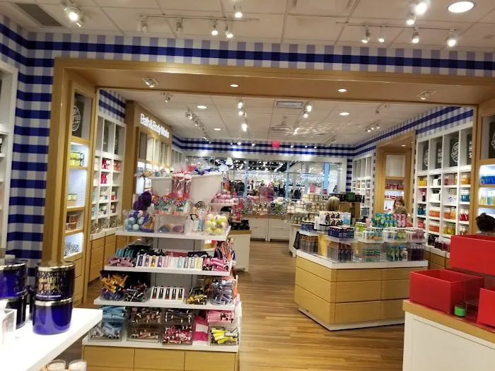 Bath & Body Works 5