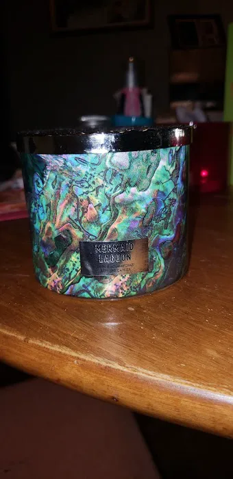 Bath & Body Works 1