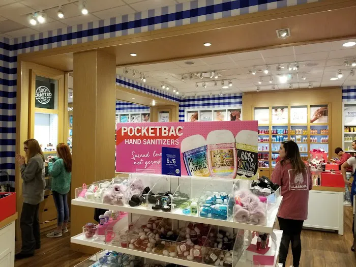 Bath & Body Works 9