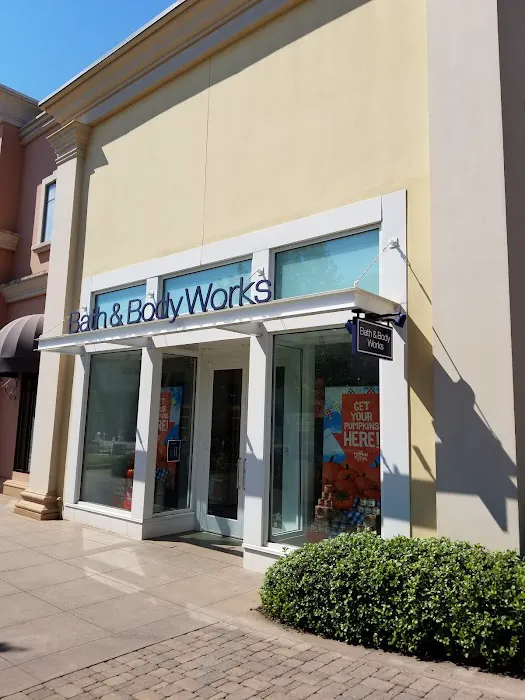 Bath & Body Works 9