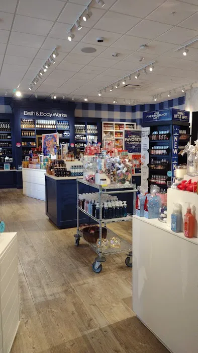 Bath & Body Works 0