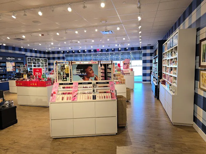 Bath & Body Works 6