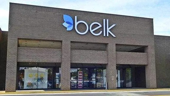 Belk 9