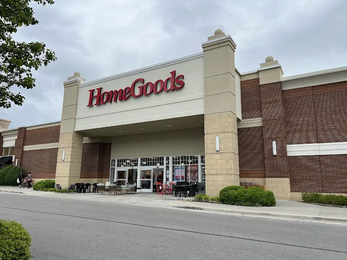 HomeGoods 8