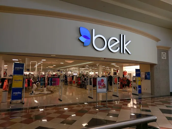 Belk 9