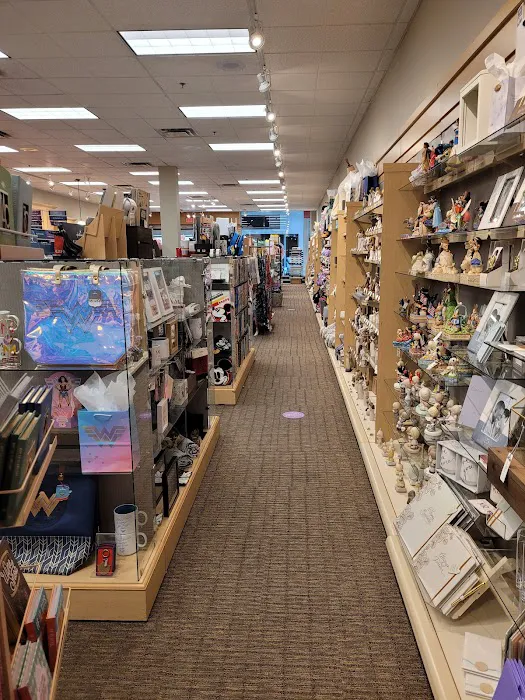 Jan's Hallmark Shop 4