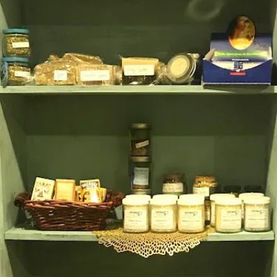 ELA Botanica