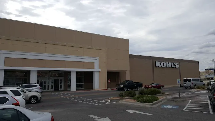 Kohl's 2