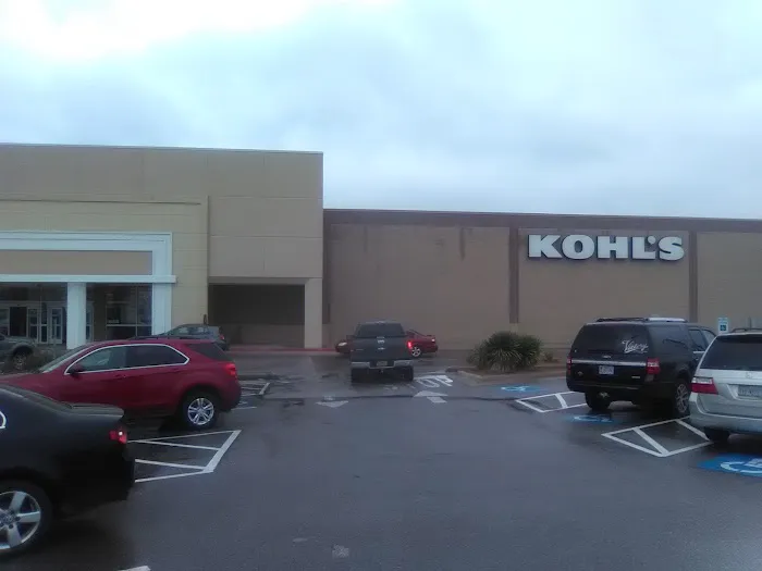 Kohl's 7