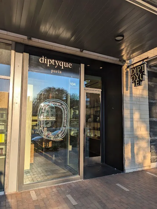 Diptyque Austin 1