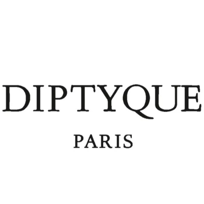 Diptyque Austin 8