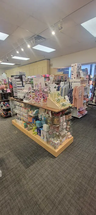 Trudy's Hallmark Shop 6