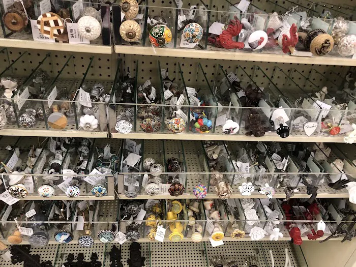 Hobby Lobby 8