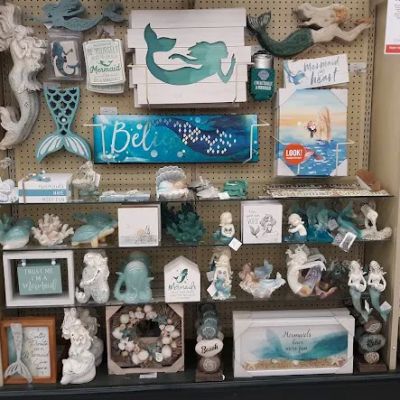 Hobby Lobby