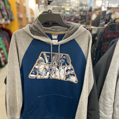 Kohl's
