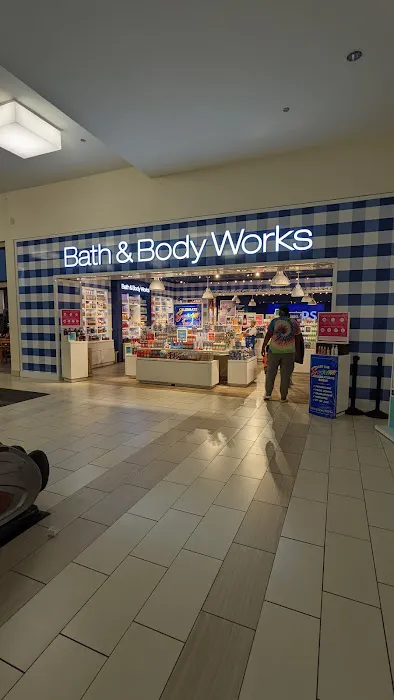 Bath & Body Works 0