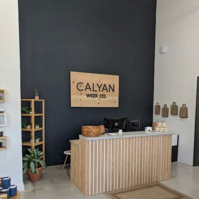 Calyan Wax Company