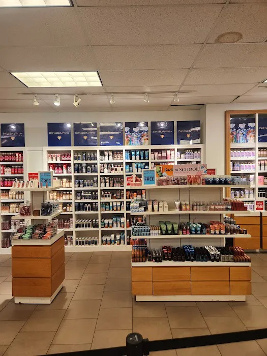 Bath & Body Works 0