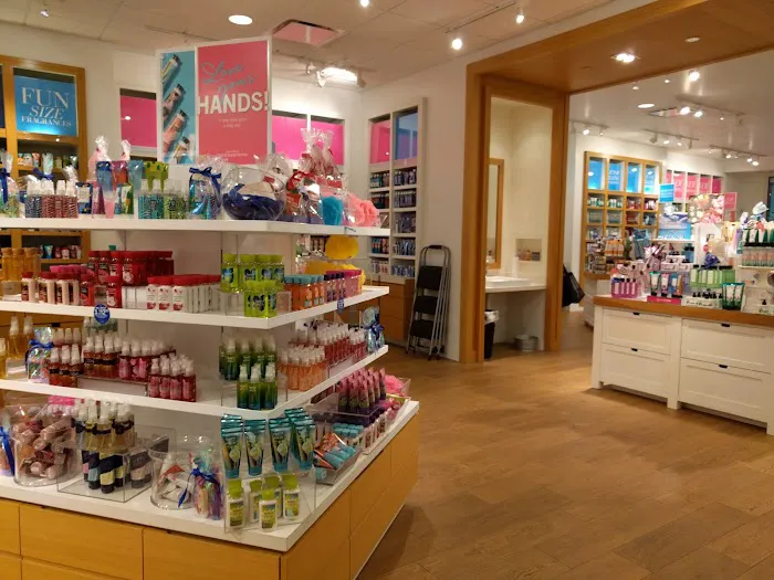 Bath & Body Works 0