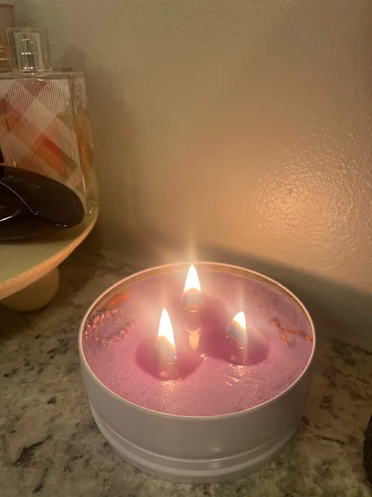 Southwest Candles LLC 1