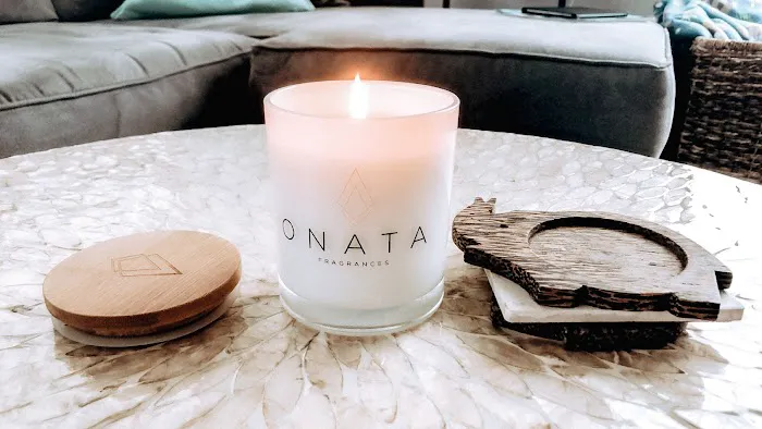 Onata Fragrances East End Studio 0