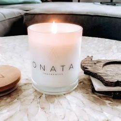 Onata Fragrances East End Studio ico