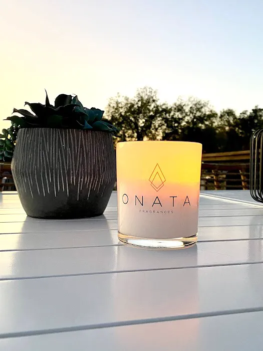 Onata Fragrances East End Studio 7