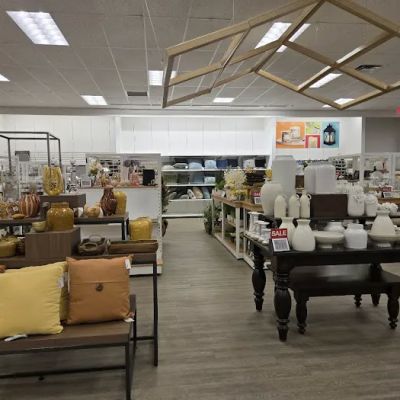 Kohl's