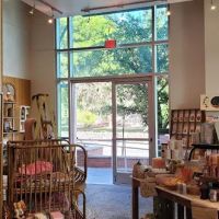 Pink Moon Mercantile