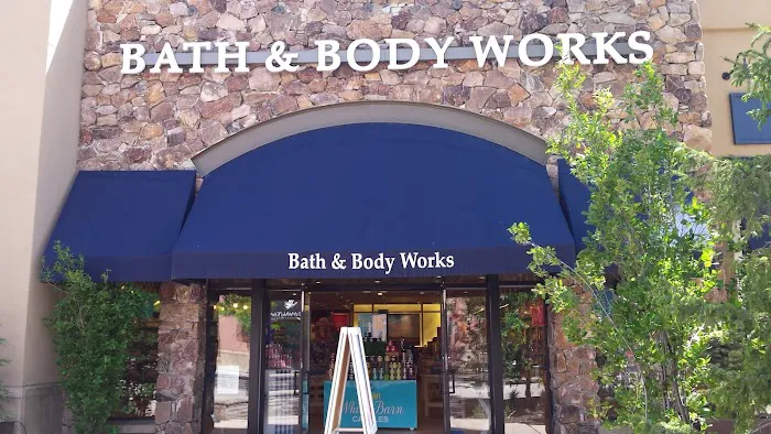 Bath & Body Works 0