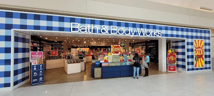 Bath & Body Works 0