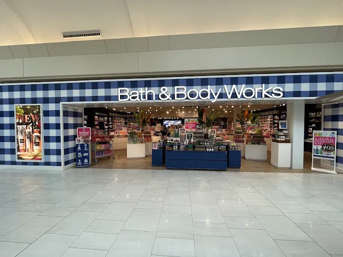 Bath & Body Works 2