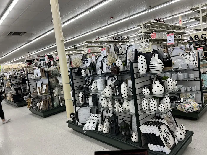 Hobby Lobby 3