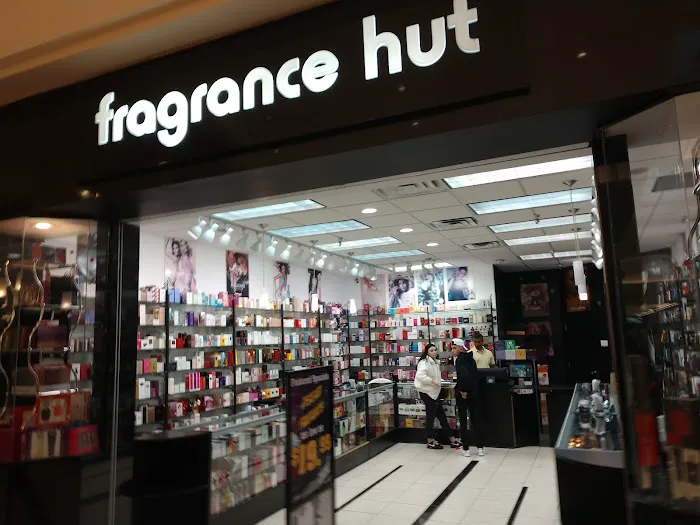 Fragrance Hut 3