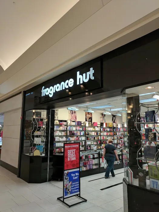 Fragrance Hut 8